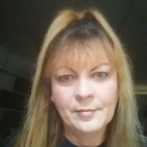 Meet your Posher, Dorie